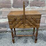 Vintage seamstress 1950