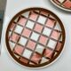 5 dinner plates