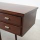 1980's Italian desk