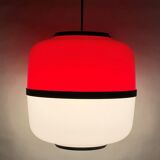 Suspension Bouroullec