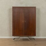 60s Dresser in Bauhaus Style