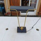 Eileen Gray jumo lamp