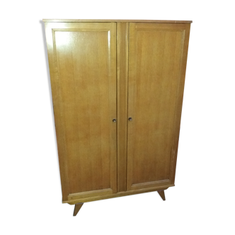 Armoire années 50