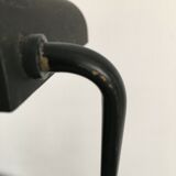 Minimalist office lamp Autographe Paris