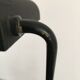 Lampe de bureau minimaliste Autographe Paris