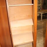 Armoire vintage