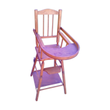 High Chair