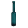 Glass bottle by Nanny still for Riihimäen Lasi O.Y Finland
