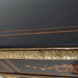Napoleon sideboard