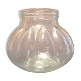 Ball vase