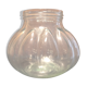 Ball vase
