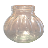 Ball vase