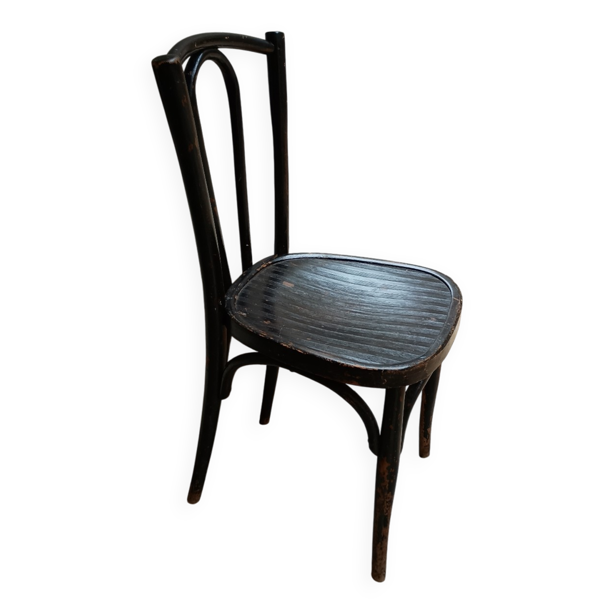Bistro chair