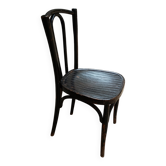 Chaise de bistrot