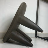 Senoufo stool