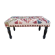 Ottoman wooden