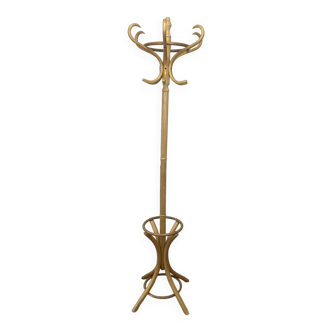 Parrot coat racks
