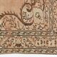Anatolian Handkbotted Wool Carpet-1779