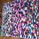 Cy boucherouite carpet  180x120cm