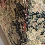 Set of 4 LXIII vintage style chairs