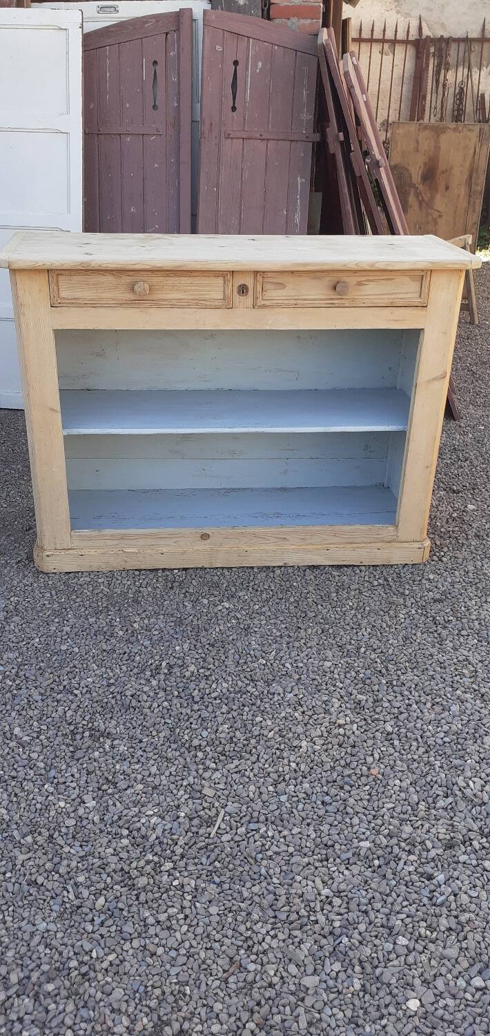 Workshop furniture Bibus