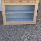 Workshop furniture Bibus