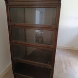 Vitrine