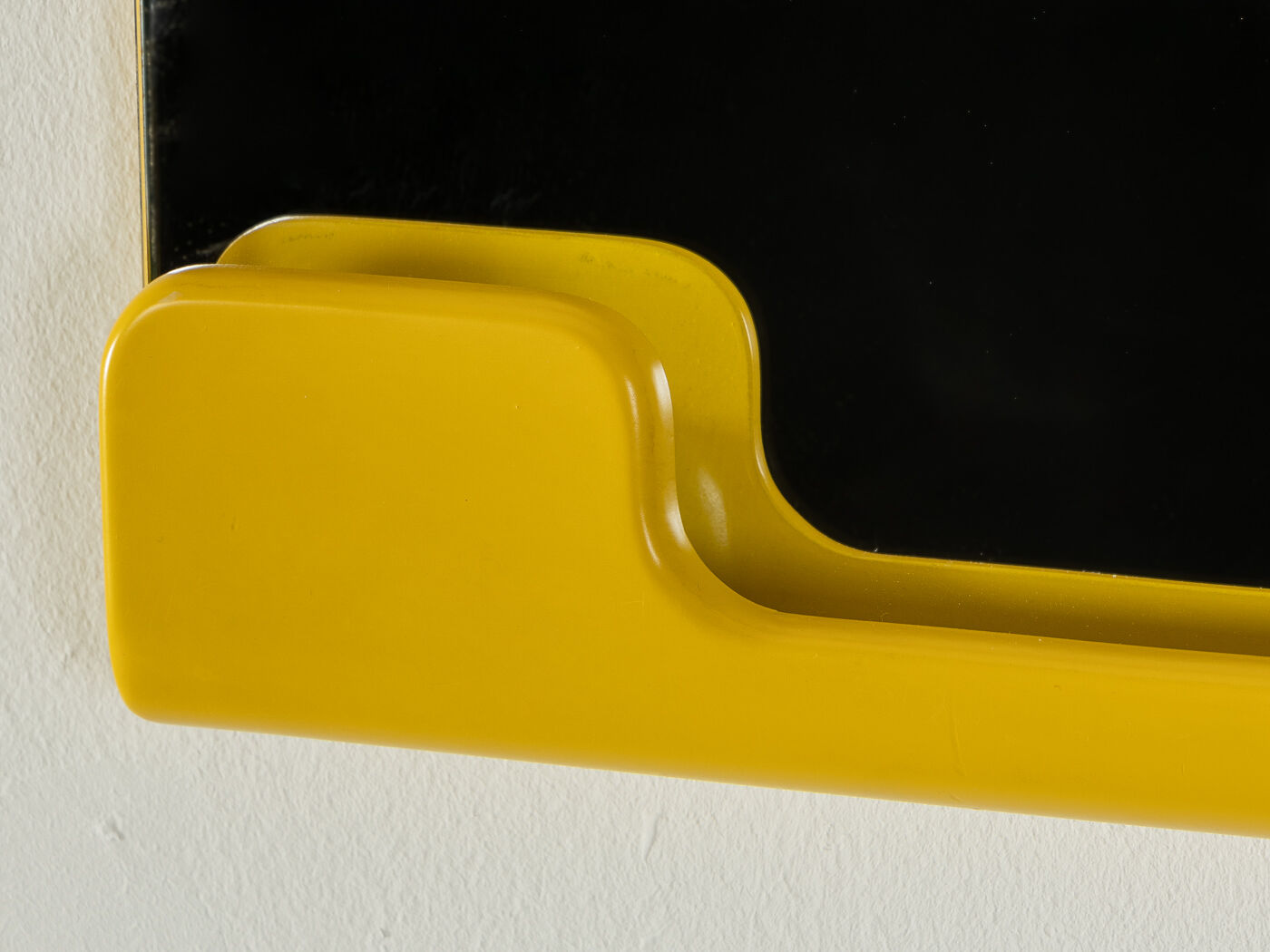 Schönbuch wardobe set