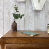 1950s chest of drawers