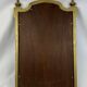 Miroir vintage