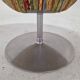 Big Globe Chair by Pierre Paulin for Artifort, 1960s