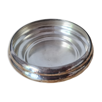 Christofle finger rinse