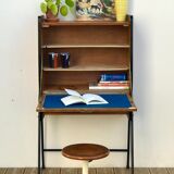 Vintage writing desk