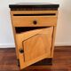 Vintage Art Deco furniture