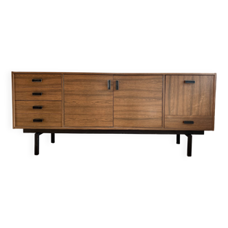 Scandinavian sideboard