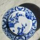 Creil Montereau dish