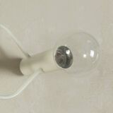 Leola | Gaetano Sciolari