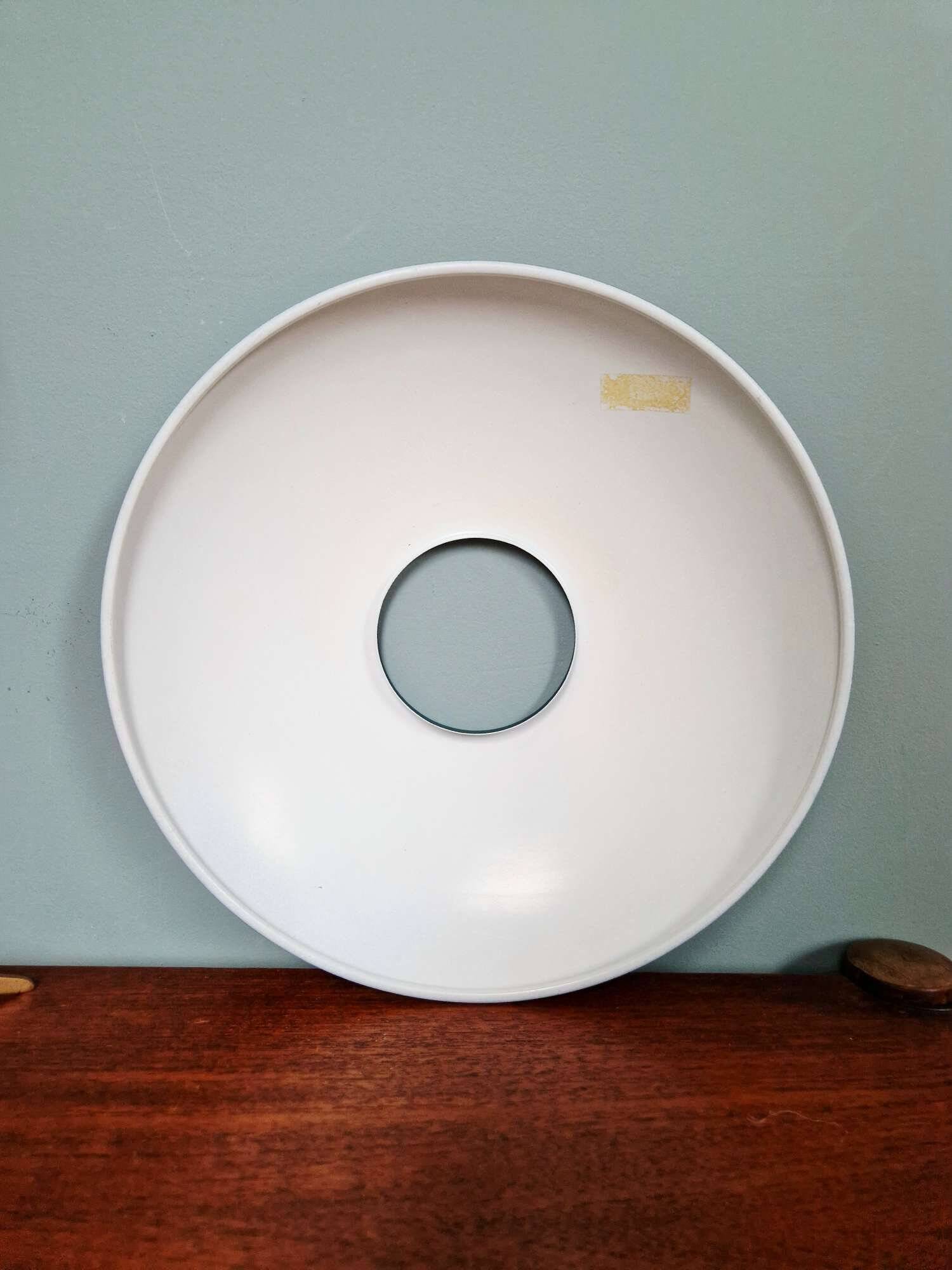 Lampe tripode Philips, modèle Bijou, design Louis Kalff, 1950-60