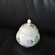 H&c selb bavaria heinrich porcelain tea or coffee service