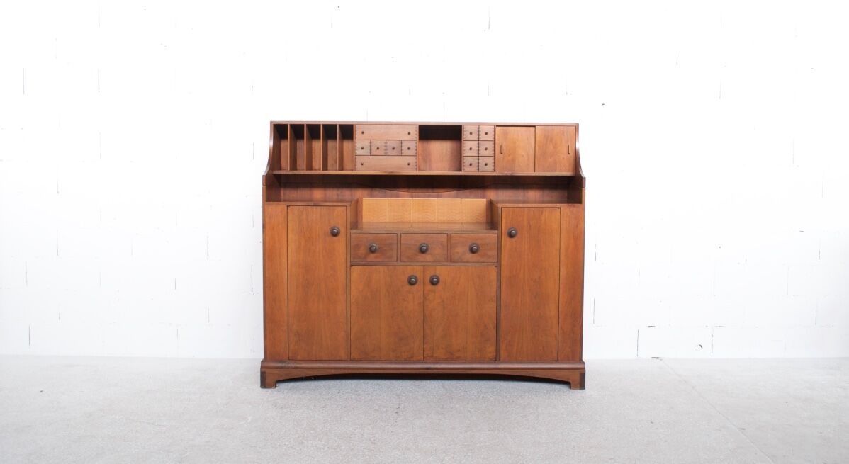 Bernini publisher namp