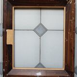 Delf frame 8F format