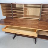 "Magic Box" by Mummenthaler & Meier, Switzerland 1960's