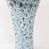 Vintage 1960 ceramic vase