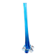 Vase soliflore
