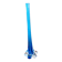 Vase soliflore