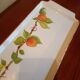 Cake dish. Vintage.