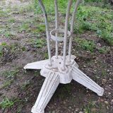 Garden table, 1930s
