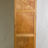 Internship cabinet from the 50s/60s