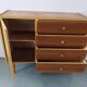 Vintage dresser