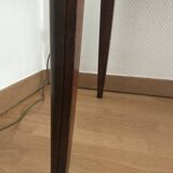 office table